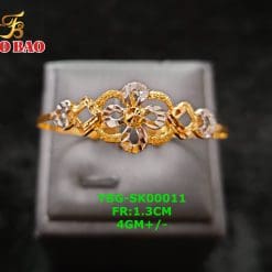 YBG-SK00011