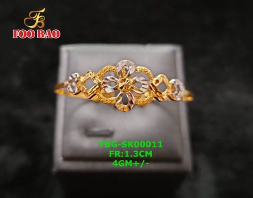 YBG-SK00011