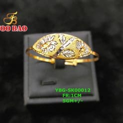 YBG-SK00012
