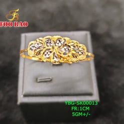 YBG-SK00013