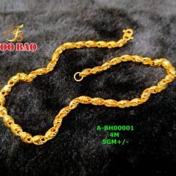 A-BH00001