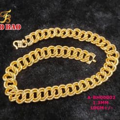 A-BH00002