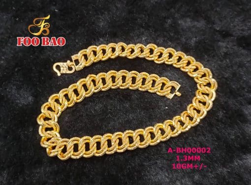 A-BH00002