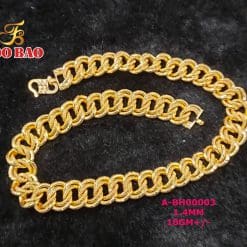 A-BH00003