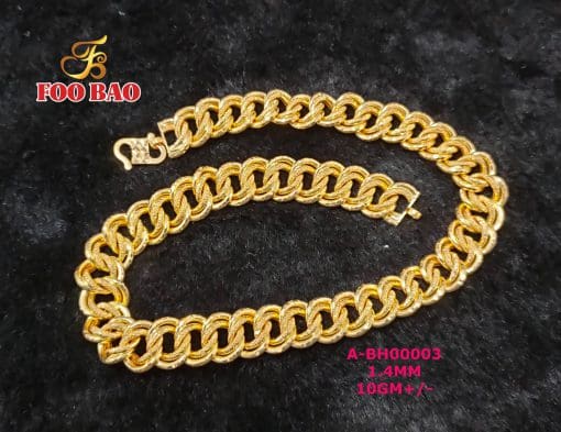 A-BH00003