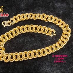 A-BH00004