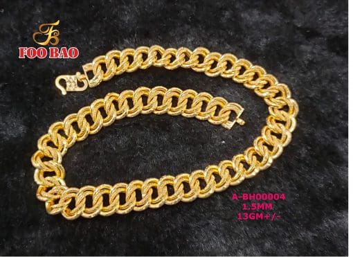 A-BH00004