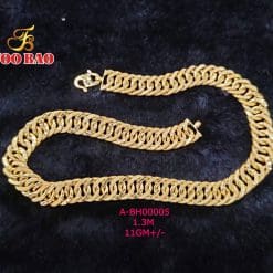 A-BH00005