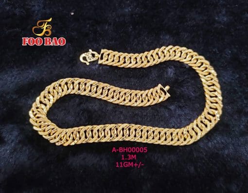 A-BH00005