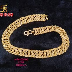 A-BH00006