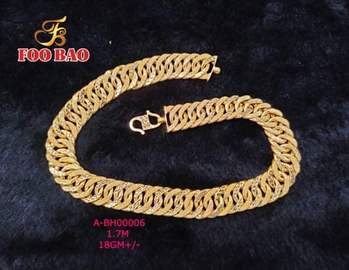 A-BH00006
