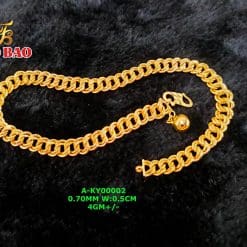 A-KY00002