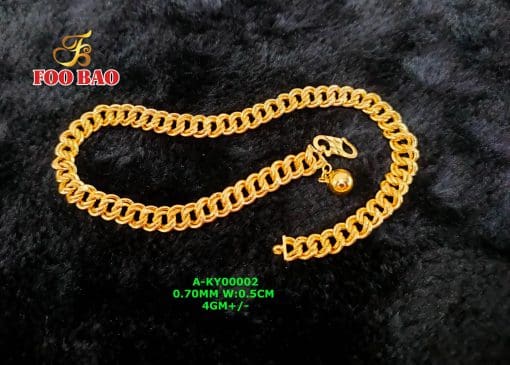 A-KY00002