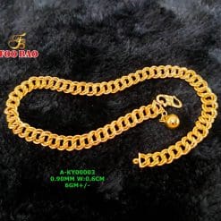A-KY00003