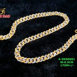 A-SK00001