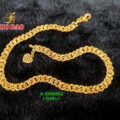 A-SK00002