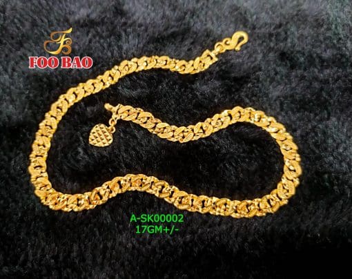 A-SK00002