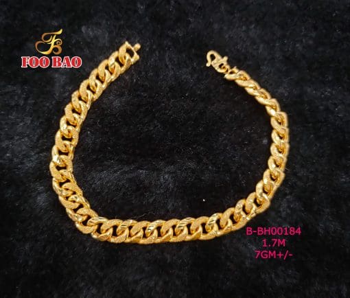 B-BH00184