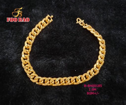 B-BH00185