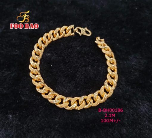 B-BH00186