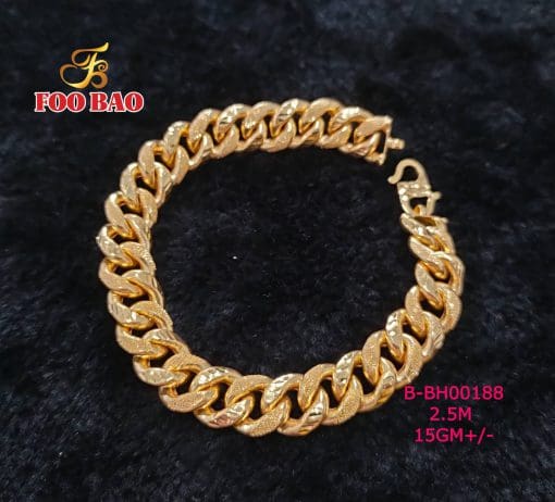B-BH00188