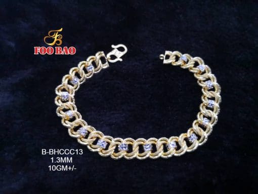 B-BHCCC13