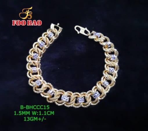 B-BHCCC15