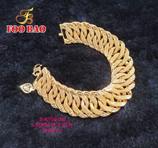 B-KY00160