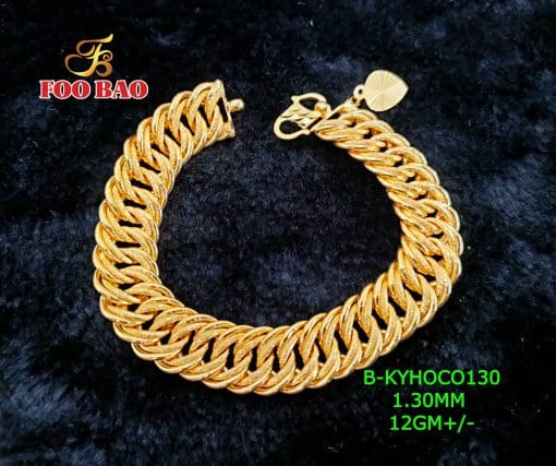 B-KYHOCO130