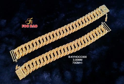 B-KYHOCO300