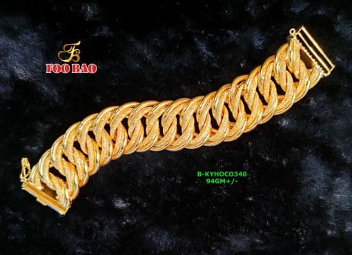 B-KYHOCO340