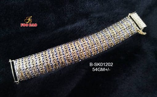 B-SK01202