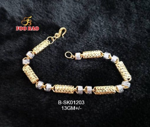 B-SK01203