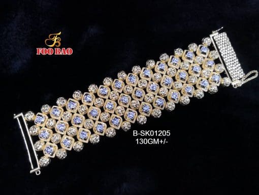 B-SK01205
