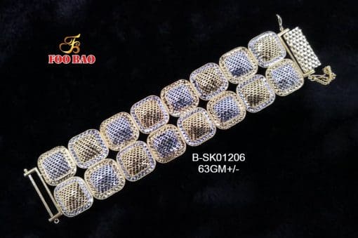 B-SK01206