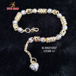 B-SK01207