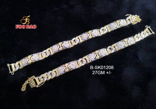 B-SK01208