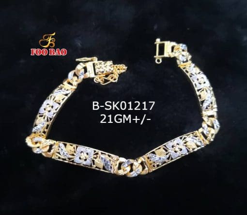 B-SK01217