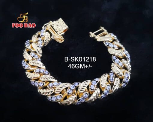 B-SK01218