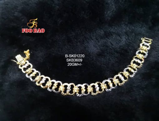 B-SK01220