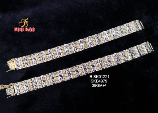 B-SK01221