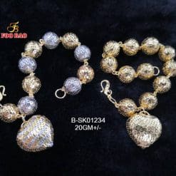 B-SK01234
