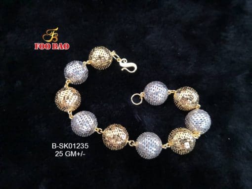 B-SK01235