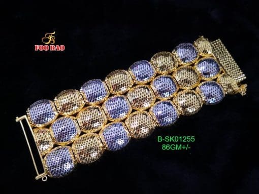 B-SK01255