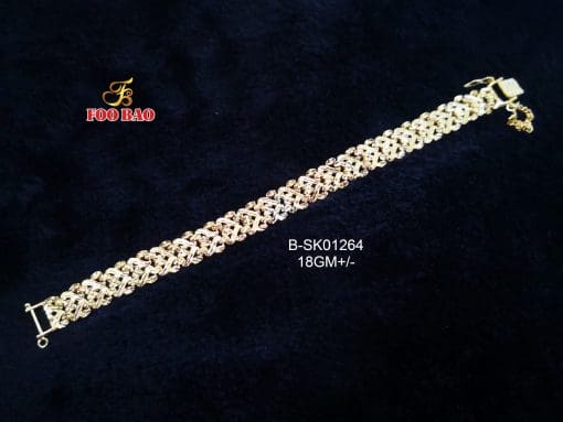 B-SK01264