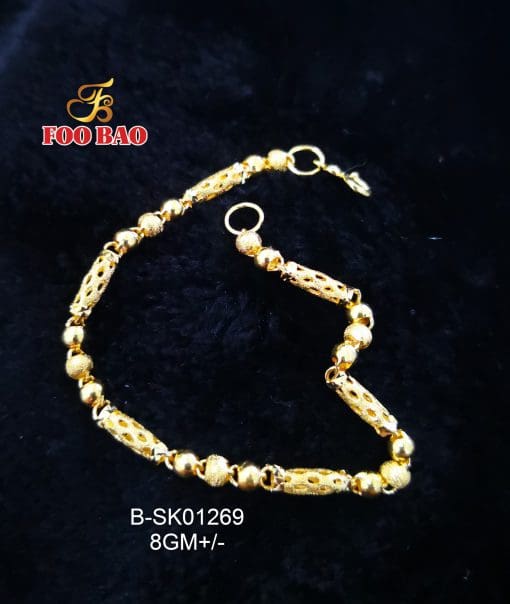 B-SK01269