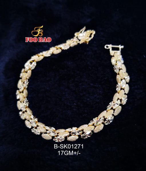 B-SK01271