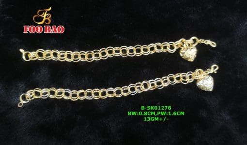 B-SK01278