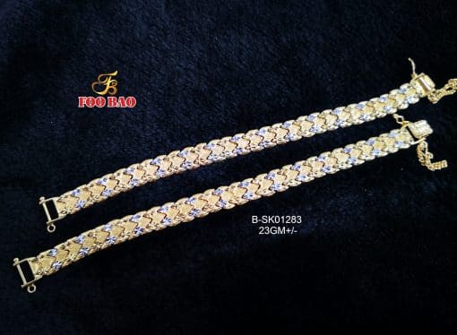 B-SK01283