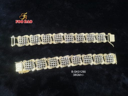 B-SK01290